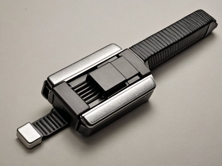 Seat-Belt-Adjuster-5