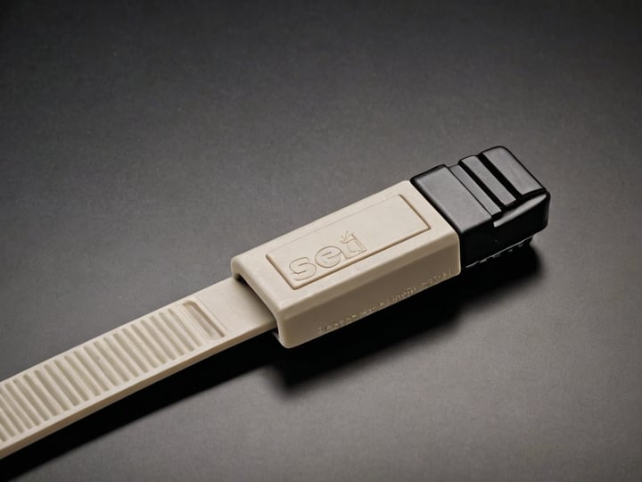 Seat-Belt-Adjuster-6