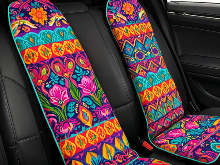 Seat-Belt-Covers-2