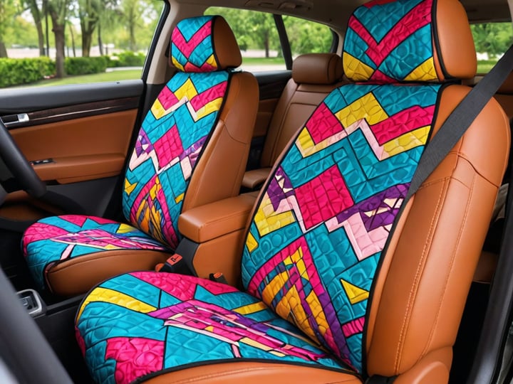 Seat-Belt-Covers-3