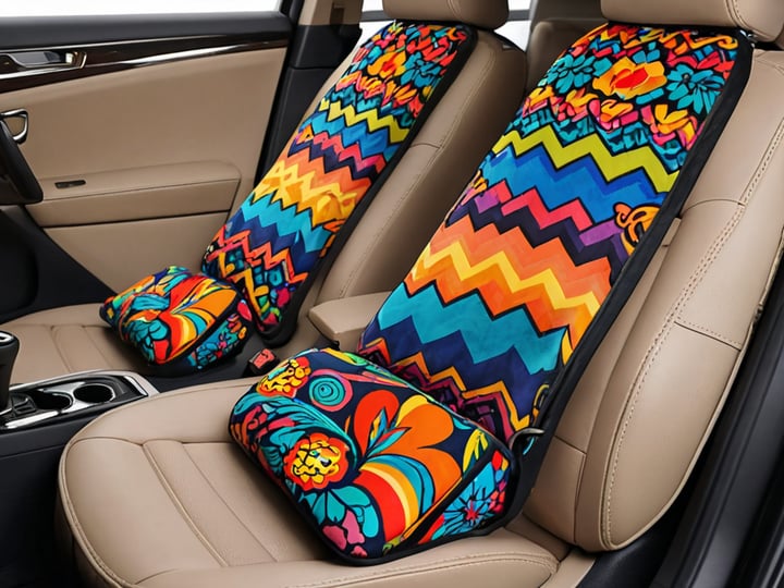 Seat-Belt-Covers-4