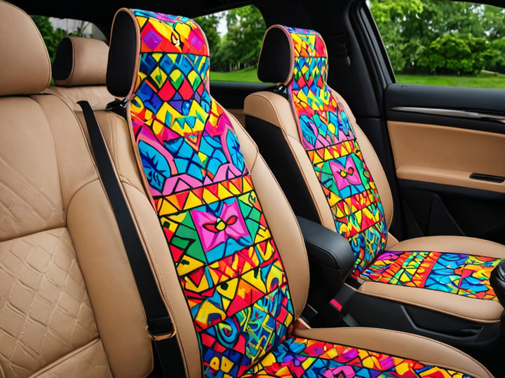 Seat-Belt-Covers-5