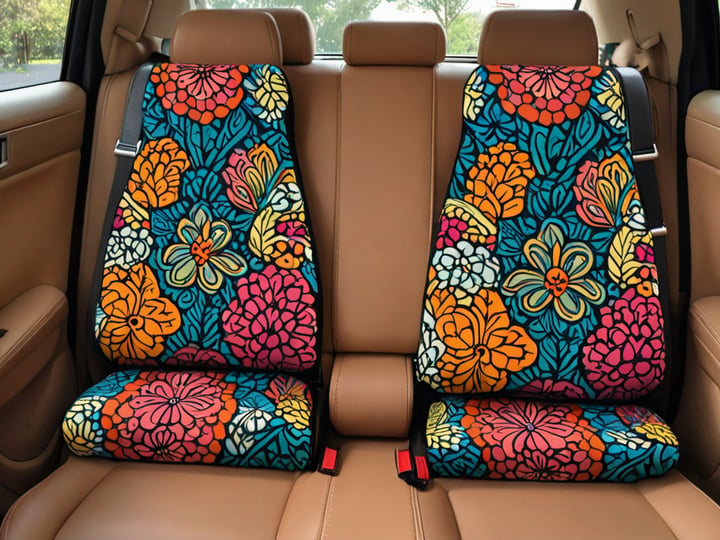 Seat-Belt-Covers-6