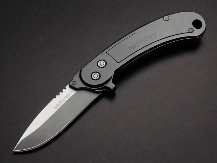 Seat-Belt-Cutter-Knife-3
