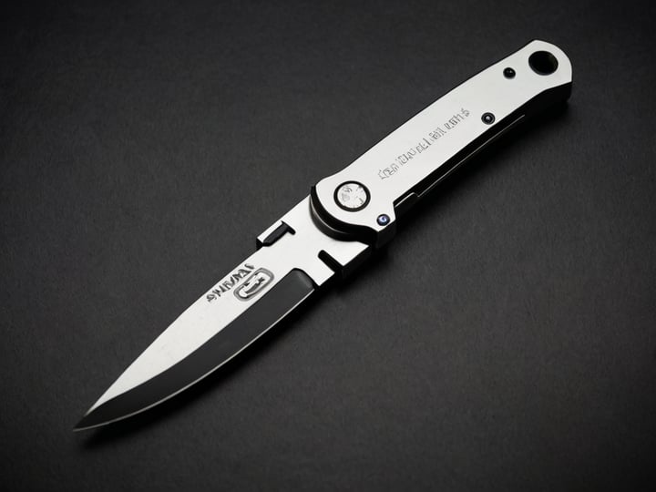Seat-Belt-Cutter-Knife-4