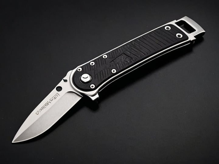 Seat-Belt-Cutter-Knife-5
