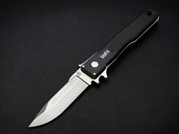 Seat-Belt-Cutter-Knife-6