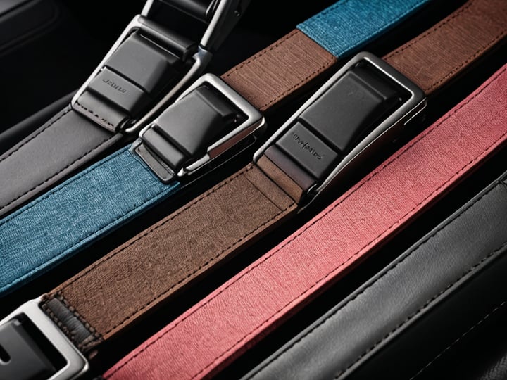 Seatbelt-Belts-2