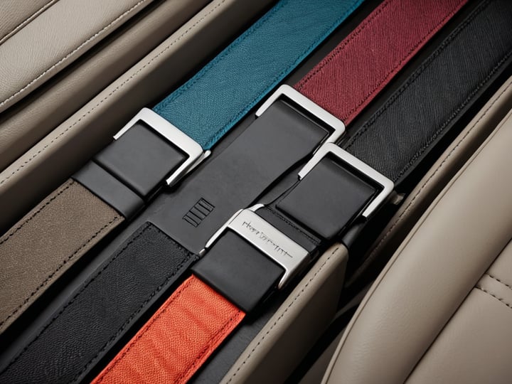 Seatbelt-Belts-3