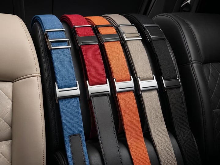 Seatbelt-Belts-4