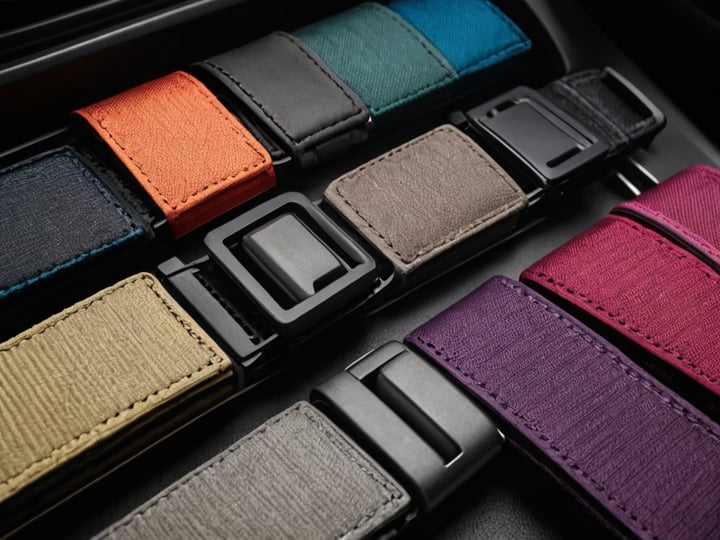 Seatbelt-Belts-5