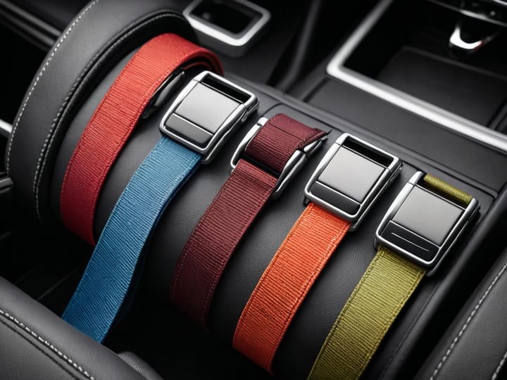 Seatbelt-Belts-6