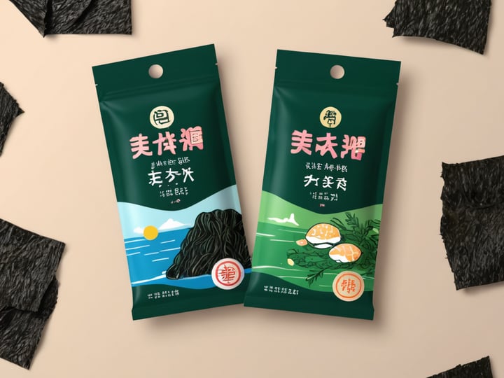 Seaweed-Snacks-5