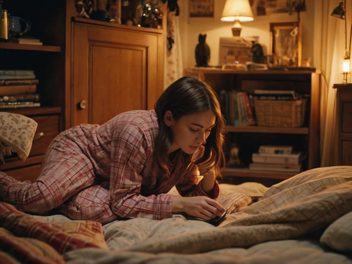 Secret-Treasures-Pajamas-2