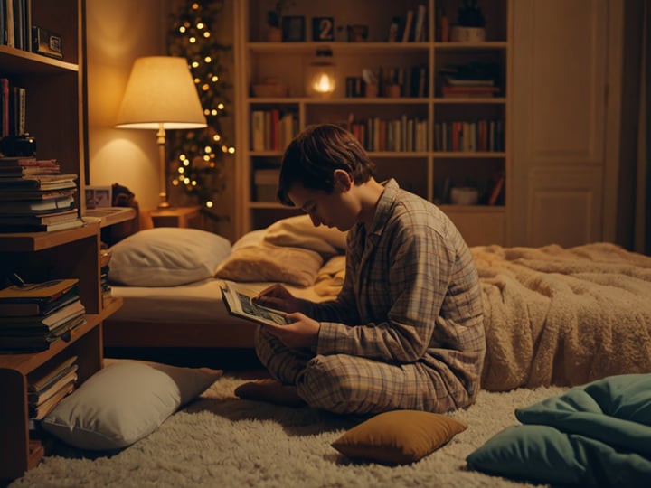 Secret-Treasures-Pajamas-3