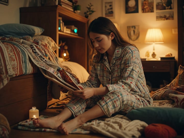 Secret-Treasures-Pajamas-4