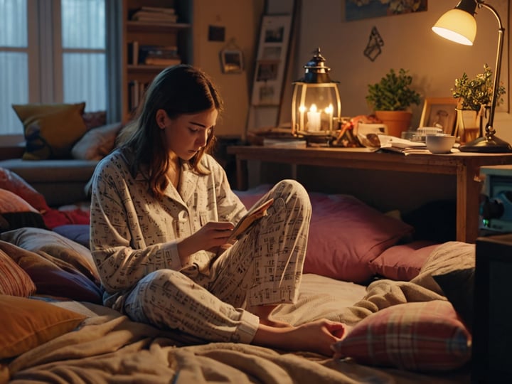 Secret-Treasures-Pajamas-5