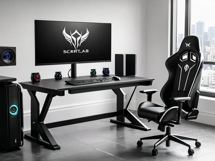 Secretlab Gaming Desks-5