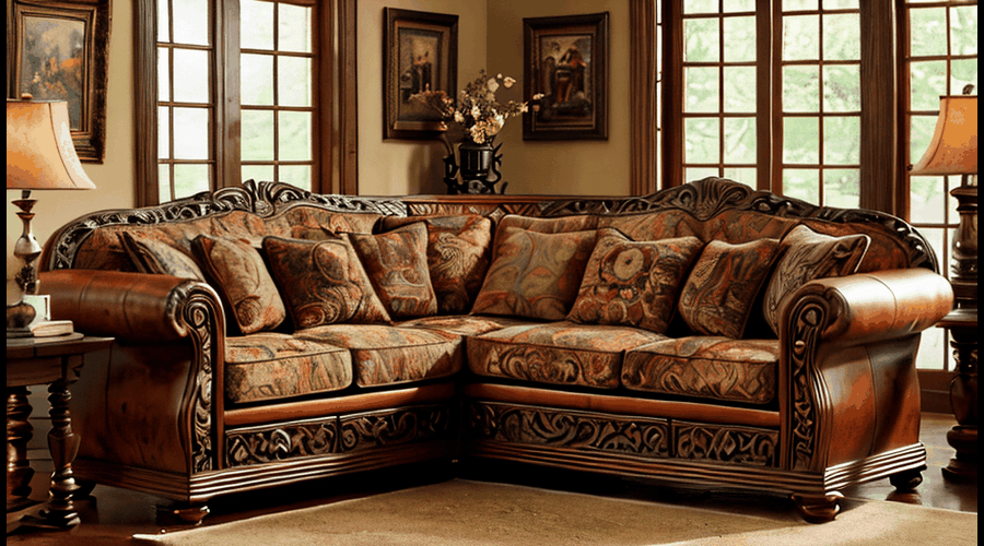 Our Sectional Sleeper roundup compares the best convertible sofas on the market, evaluating their comfort, durability, and value as both a living room piece and a guest bed solution.