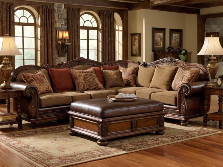 Sectional-Sleeper-2