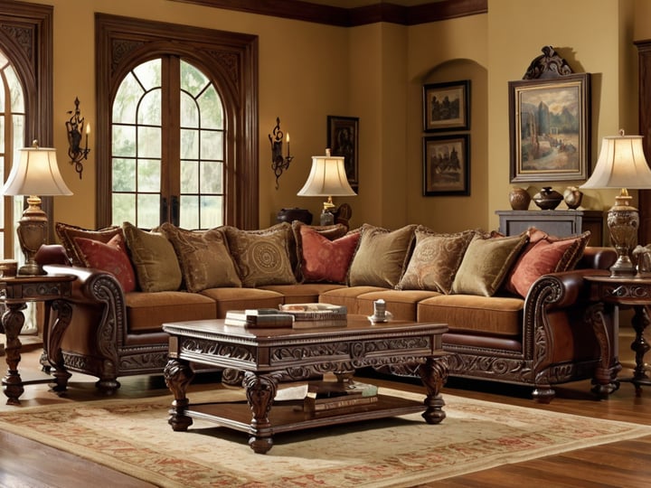 Sectional-Sleeper-3