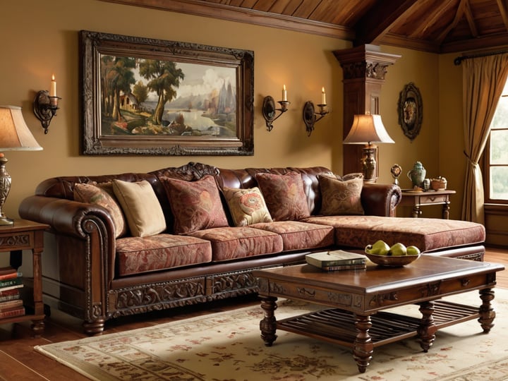 Sectional-Sleeper-4