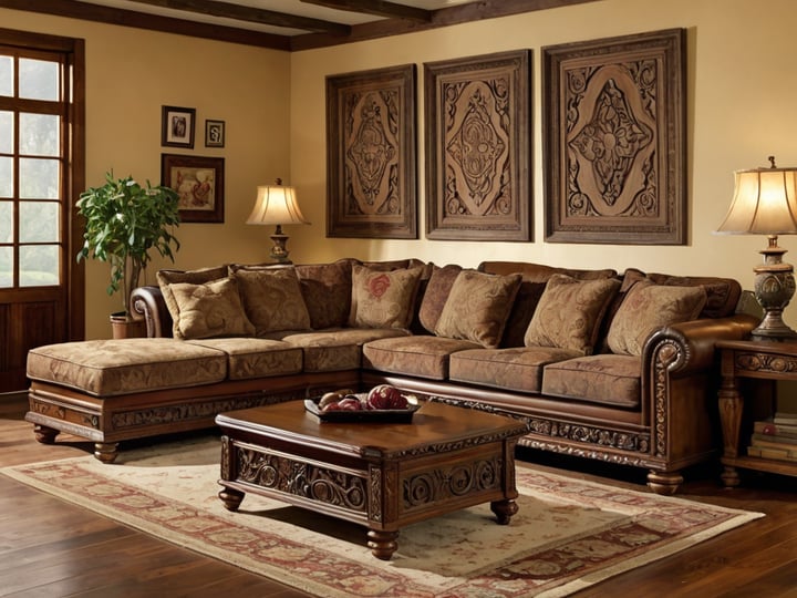 Sectional-Sleeper-5