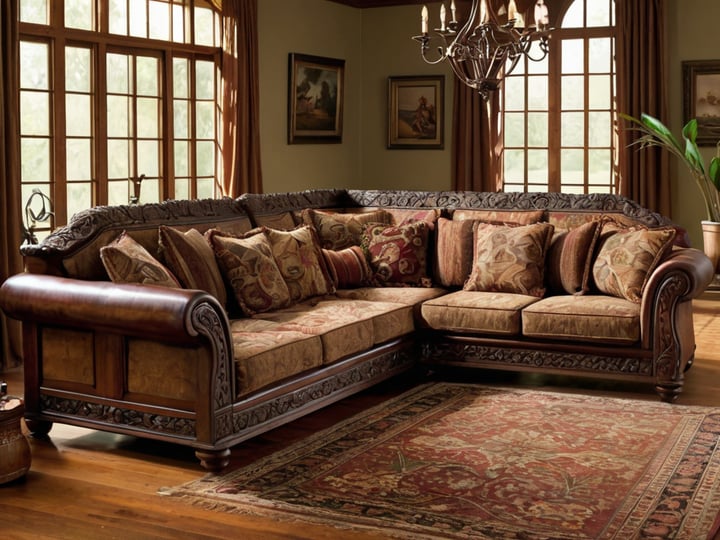 Sectional-Sleeper-6