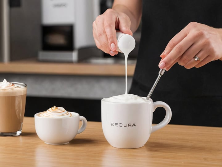 Secura-Milk-Frother-2