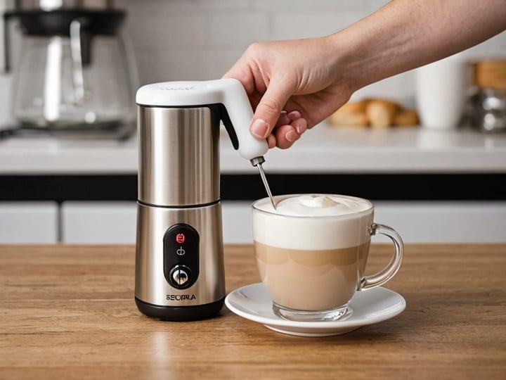 Secura-Milk-Frother-3