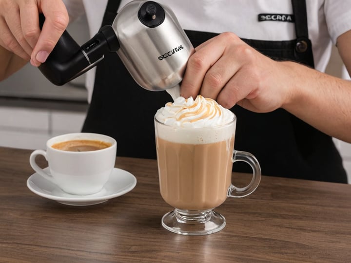 Secura-Milk-Frother-4