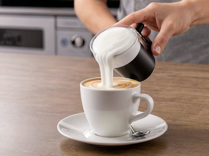 Secura-Milk-Frother-5