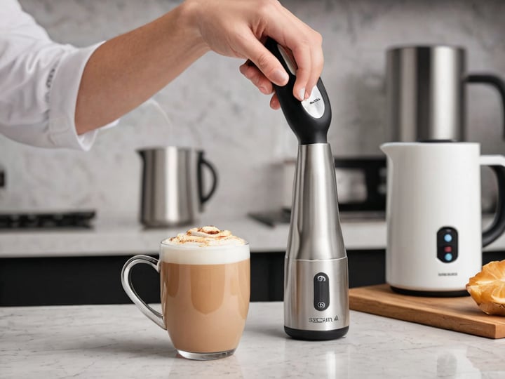 Secura-Milk-Frother-6