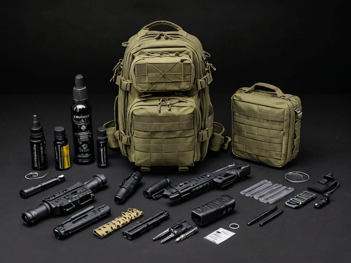 Secureit-Tactical-Mil-Spec-Kit-4