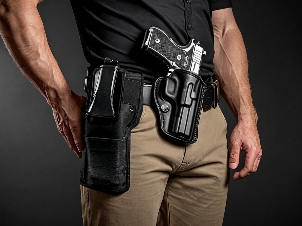 Security 9 Holsters-2