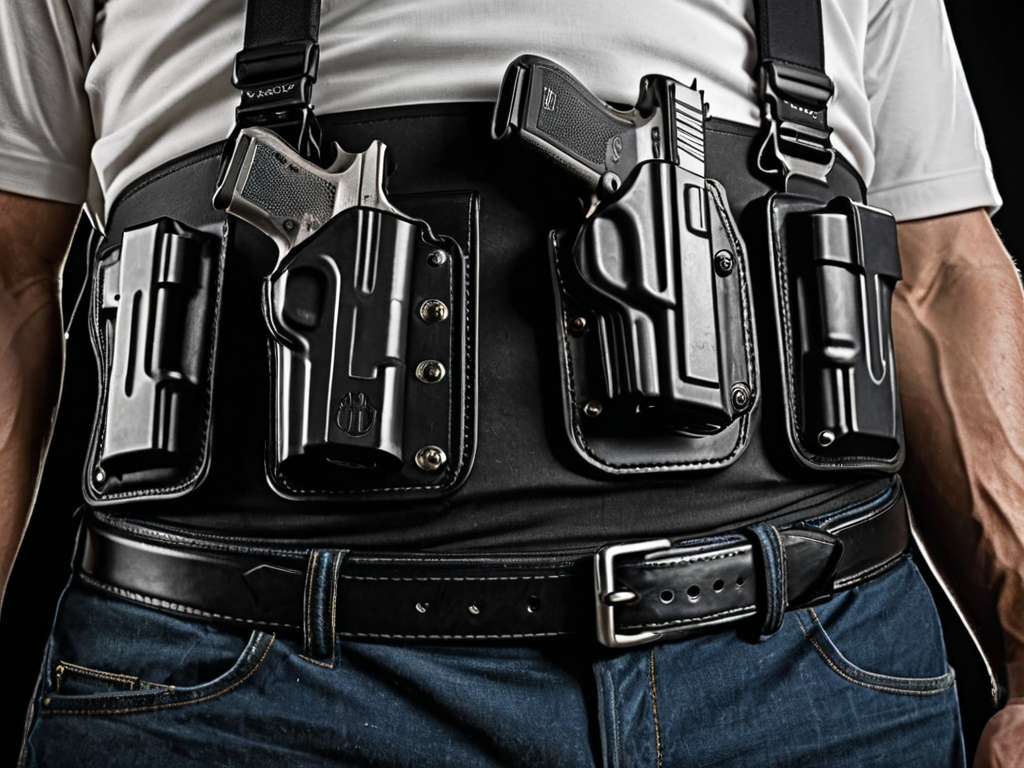 Security 9 Holsters-5