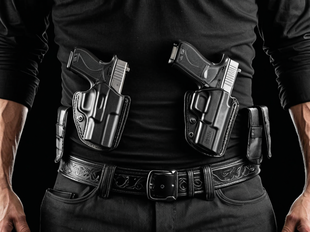 Security 9 Holsters-6