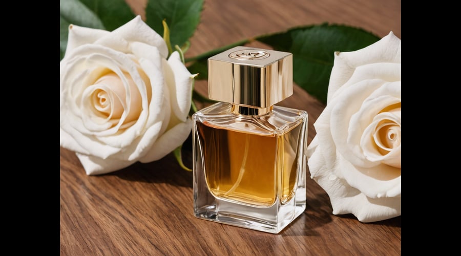 This roundup reviews the key perfumes from See by Chloe, highlighting their distinctive scents and lasting power.