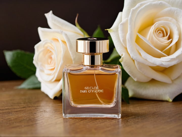 See-By-Chloe-Perfume-2