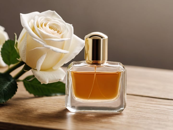See-By-Chloe-Perfume-3