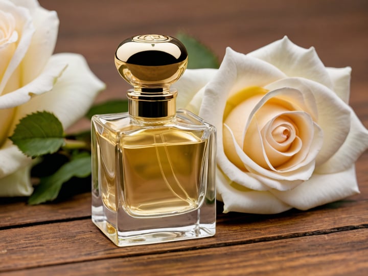 See-By-Chloe-Perfume-4