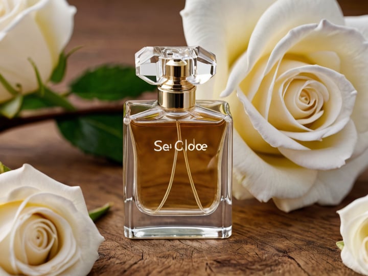 See-By-Chloe-Perfume-5