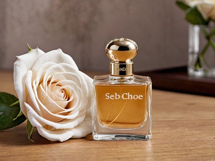 See-By-Chloe-Perfume-6
