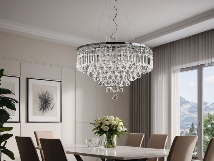 Seed-Glass-Chandelier-2