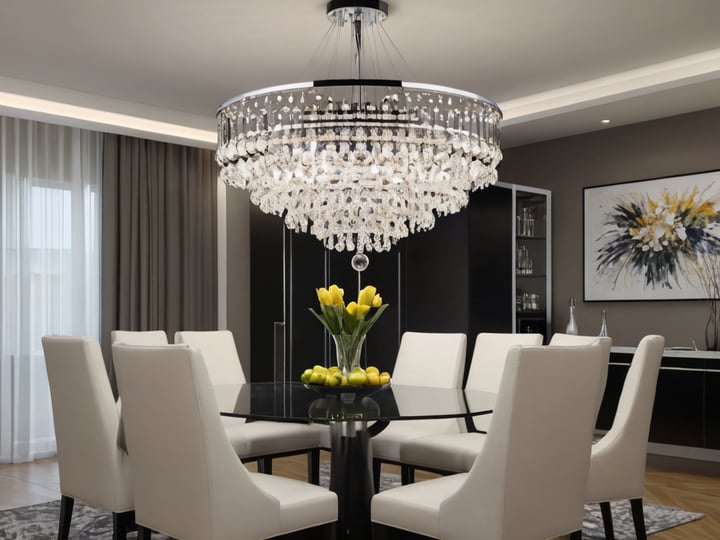 Seed-Glass-Chandelier-3