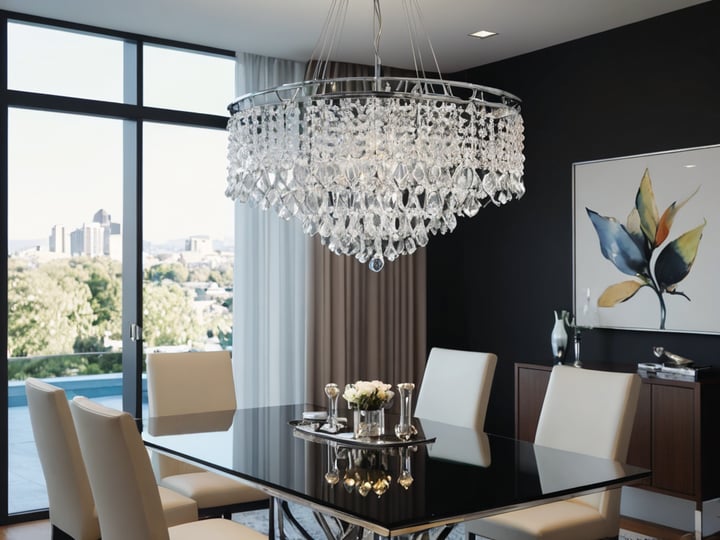 Seed-Glass-Chandelier-4