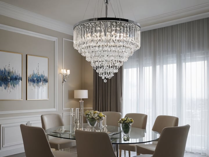 Seed-Glass-Chandelier-5