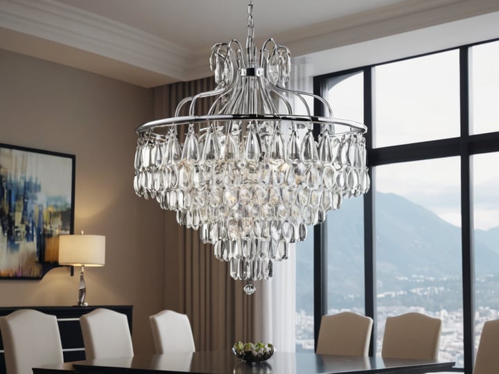 Seed-Glass-Chandelier-6