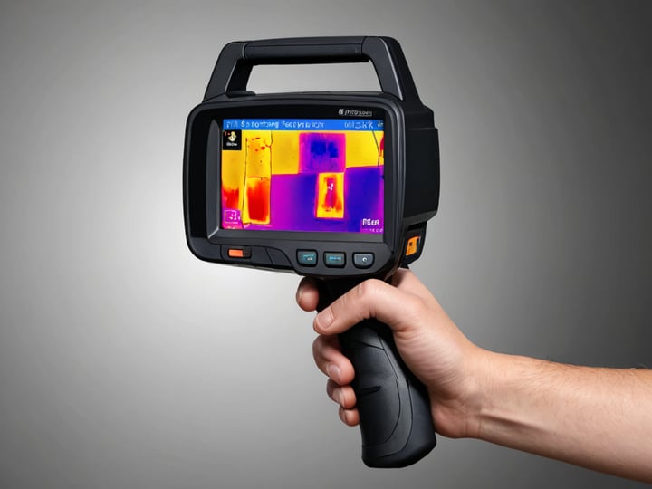Seek-Thermal-Imaging-Camera-2