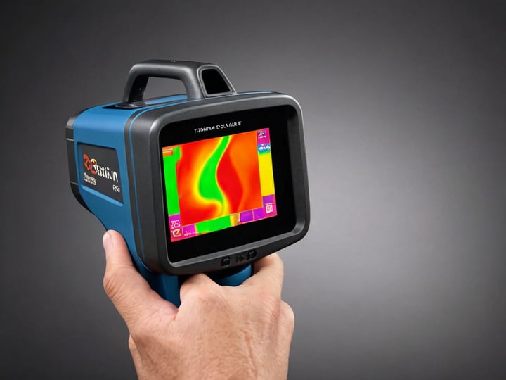 Seek-Thermal-Imaging-Camera-3